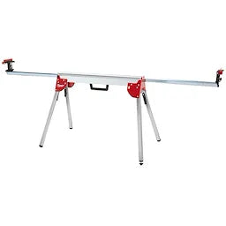 Milwaukee Folding Miter Saw Stand | 48-08-0551