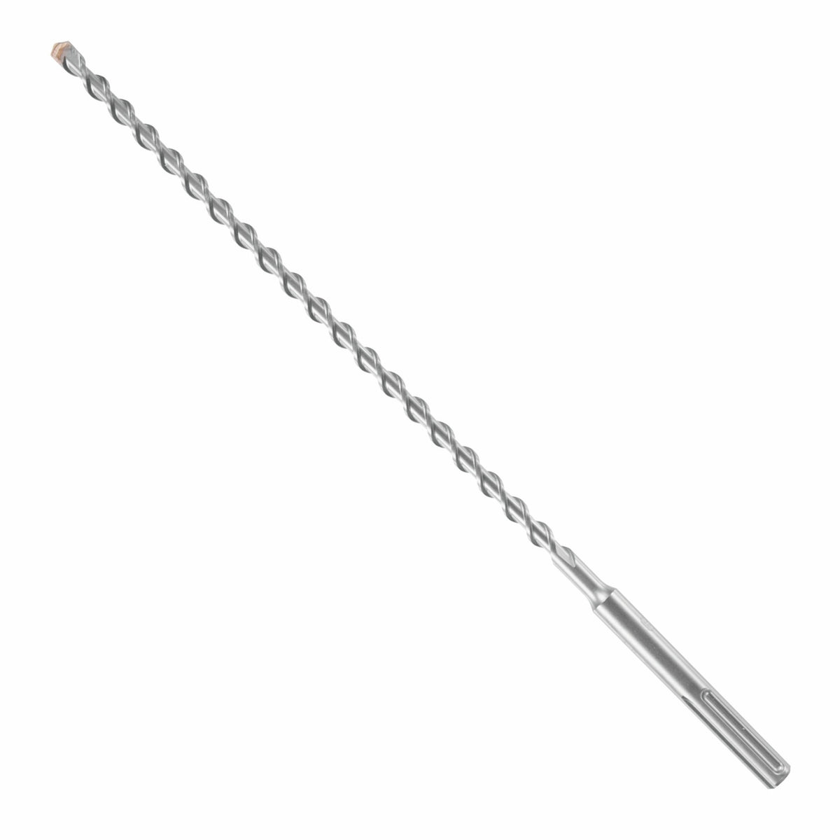 Bosch HC5011 1/2 In. x 21 In. SDS-max Speed-X Rotary Hammer Bit