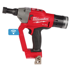 M18 FUEL 1/4" Lockbolt Tool with ONE-KEY - Bare Tool
