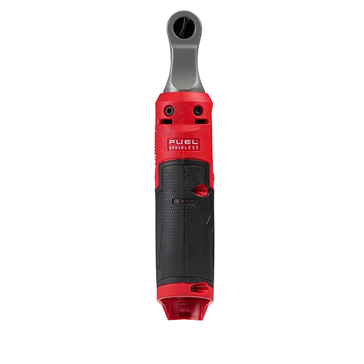 M12 FUEL™ 3/8" High Speed Ratchet
