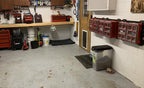 PACKOUT™ Mounting Plate