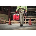 PACKOUT™ 16QT Compact Cooler