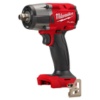 M18 FUEL™ 1/2" Mid-Torque Impact Wrench