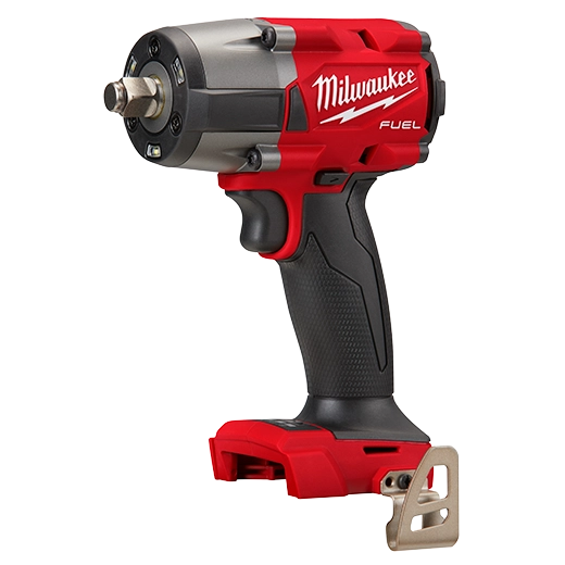 M18 FUEL™ 1/2" Mid-Torque Impact Wrench