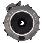 0.5" - 0.7" Adjustable Bushing for M18 FUEL™ Covered Conductor Cable Stripper