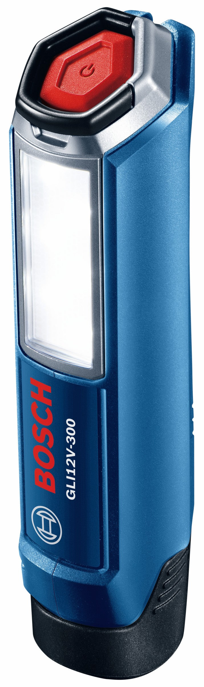 Bosch GLI12V-300N 12V Max LED Worklight (Tool Only)