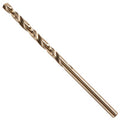 Bosch CO2136B 9/64 In. X 2-7/8 In. Cobalt M42 Drill Bit