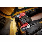 M18 FUEL™ with ONE-KEY™ 1/2" Compact Impact Wrench