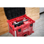 PACKOUT™ Tool Tray