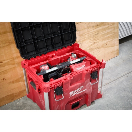 PACKOUT™ Tool Tray