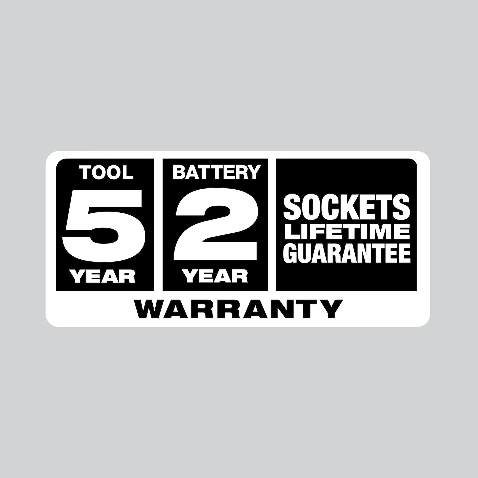 M12 FUEL™ INSIDER™ Extended Reach Box Ratchet