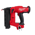 M18 FUEL™ 18 Gauge Brad Nailer