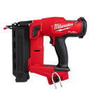M18 FUEL™ 18 Gauge Brad Nailer