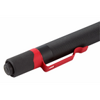 MILWAUKEE® Penlight