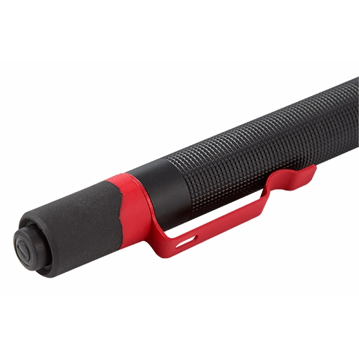 MILWAUKEE® Penlight