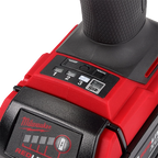 M18 FUEL™ 1/4" Hex Impact Driver