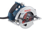 Bosch CS10 7-1/4 In. Circular Saw