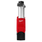 Milwaukee M18 FUEL 5/8in SDS Plus Rotary Hammer