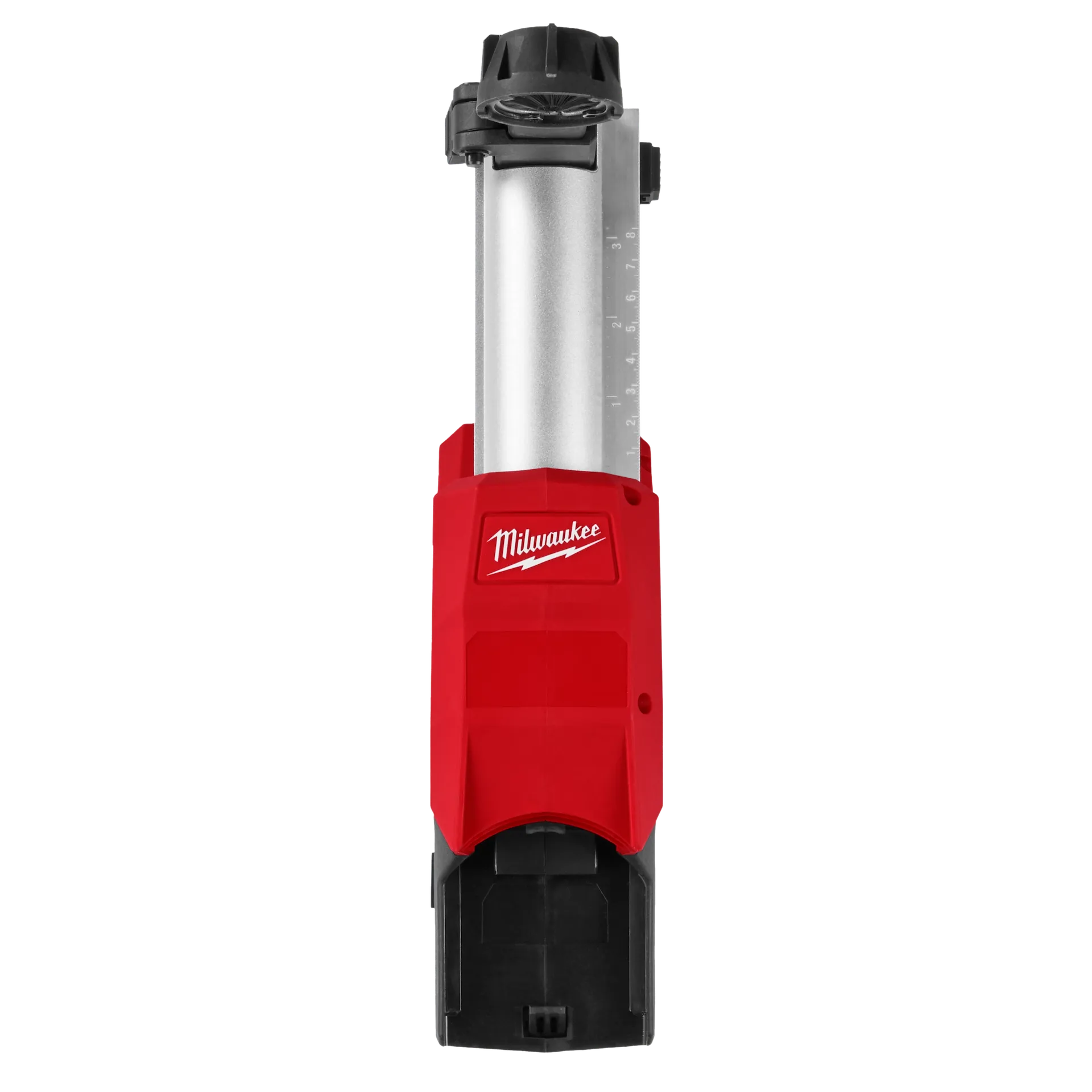 Milwaukee M18 FUEL 5/8in SDS Plus Rotary Hammer