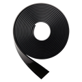 Milwaukee Anti-Splinter Strip | 48-08-0575