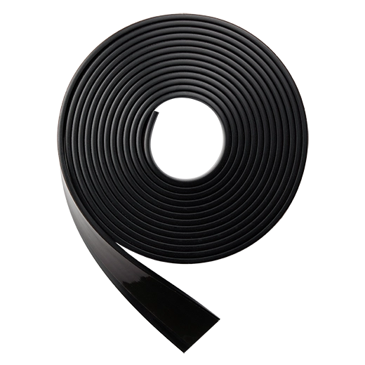 Milwaukee Anti-Splinter Strip | 48-08-0575