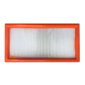 Filter Replacement HEPA Filter Kit, 10 x  HEPA Filter