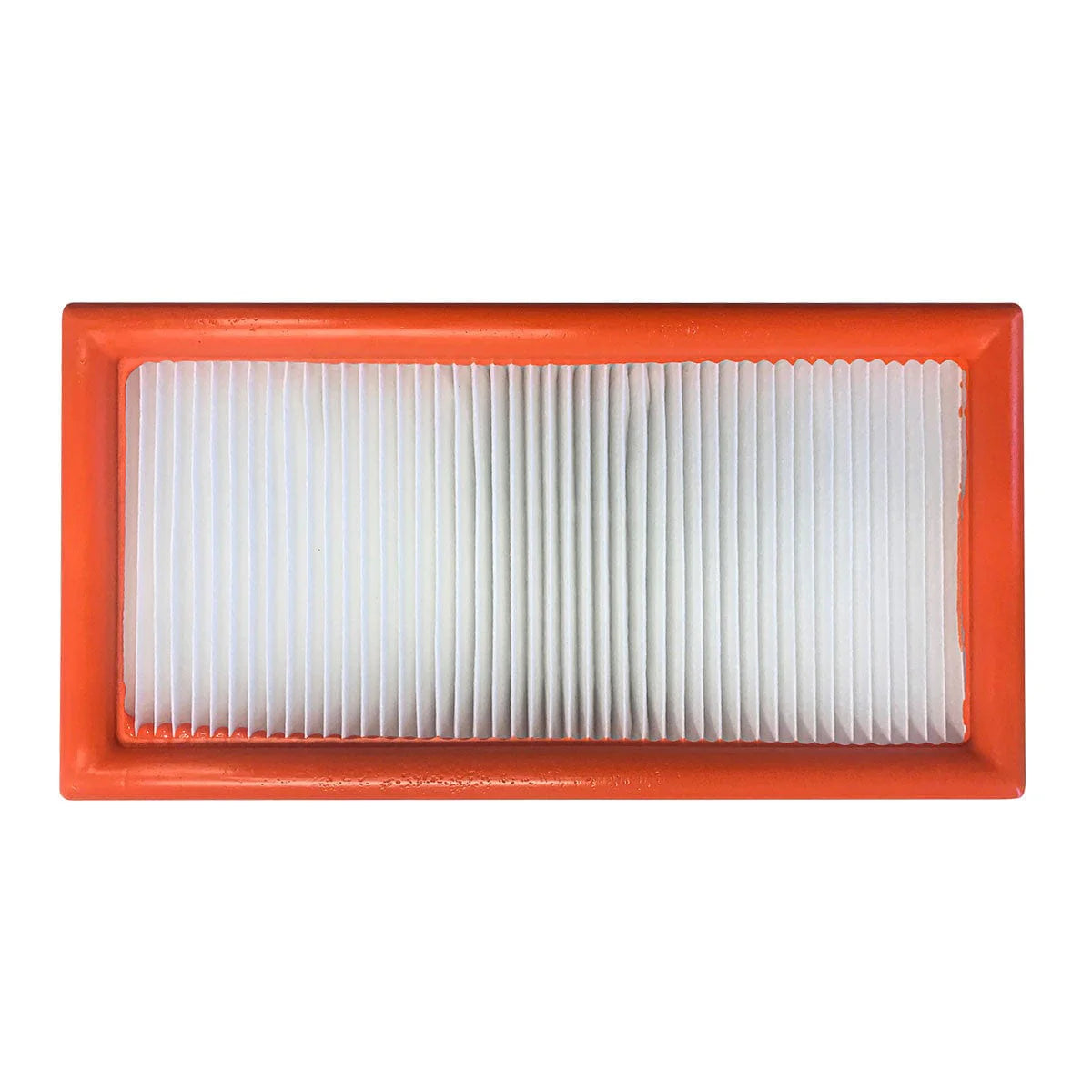Filter Replacement HEPA Filter Kit, 10 x  HEPA Filter