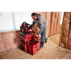 PACKOUT™ Rolling Drawer Tool Box
