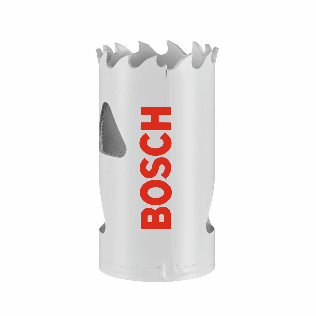Bosch HBT106 1-1/16 In. Bi-Metal M42 Hole Saw