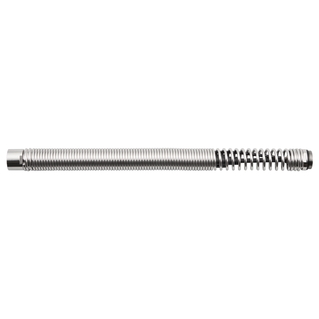 Replacement Spring for M12™ 85’ High Flex Compact Inspection Camera