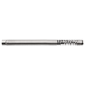 Replacement Spring for M12™ 85’ High Flex Compact Inspection Camera