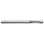 Replacement Spring for M12™ 85’ High Flex Compact Inspection Camera