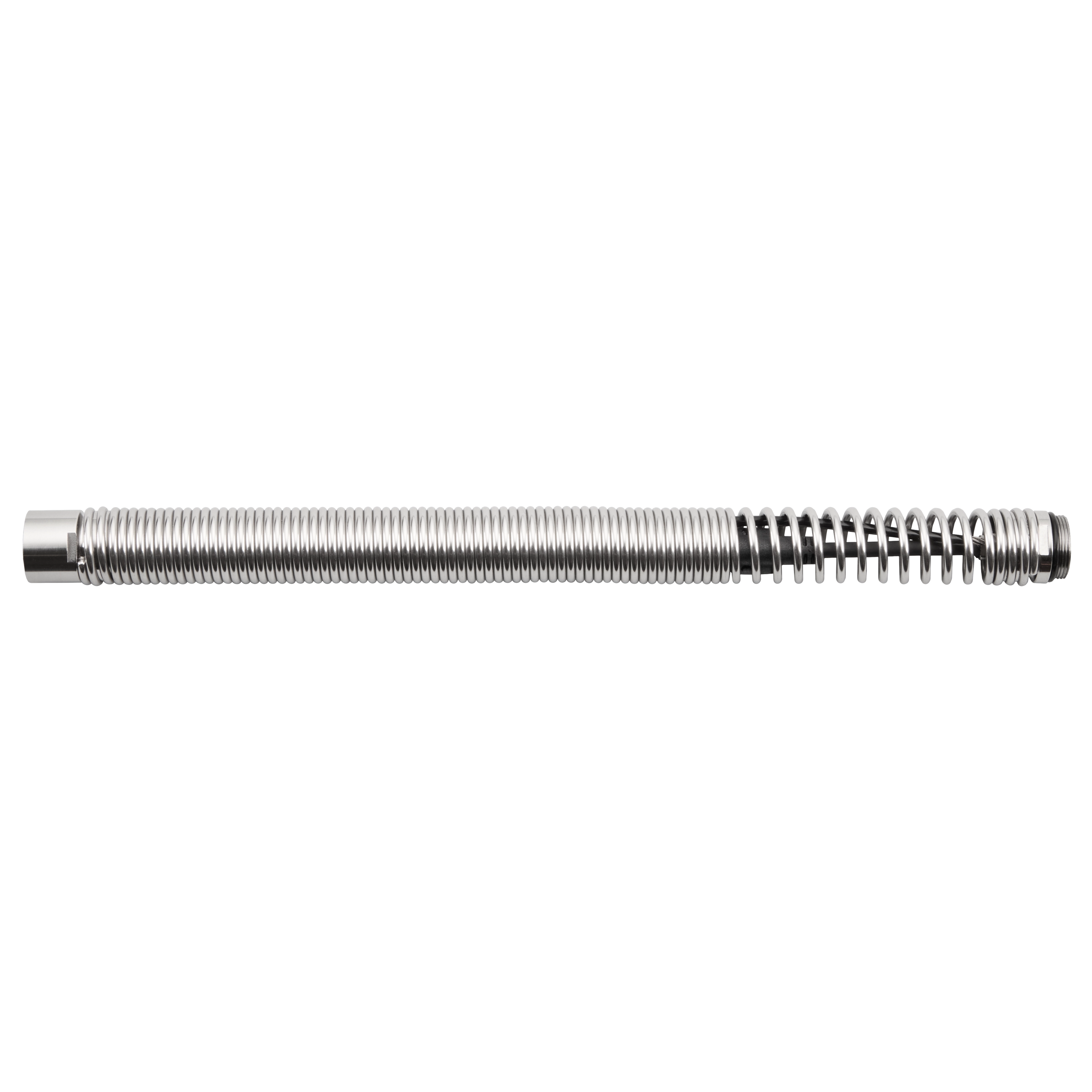 Replacement Spring for M12™ 85’ High Flex Compact Inspection Camera