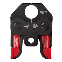 PEX Crimp Jaw for M18™ Short Throw Press Tool