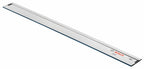 Bosch FSN1600 63 In. Track-Saw Track