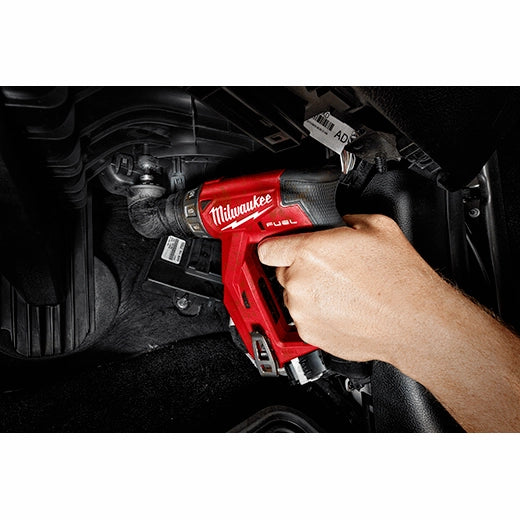 M12 FUEL™ Installation Drill/Driver