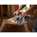 M18™ 6 ½" Circular Saw
