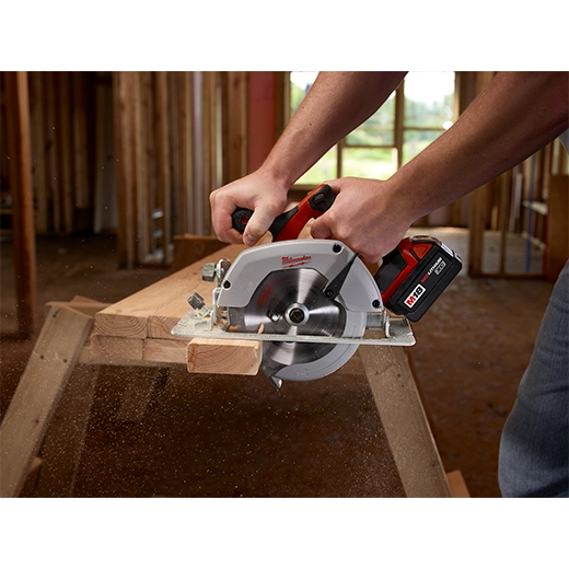 M18™ 6 ½" Circular Saw