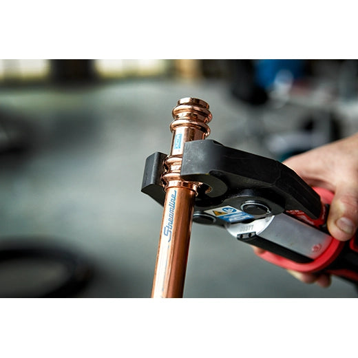 1/4" - 7/8" Streamline™ ACR Press Jaw Kit for M18™ FORCE LOGIC™ Press Tools