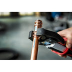 1/4" - 7/8" Streamline™ ACR Press Jaw Kit for M18™ FORCE LOGIC™ Press Tools