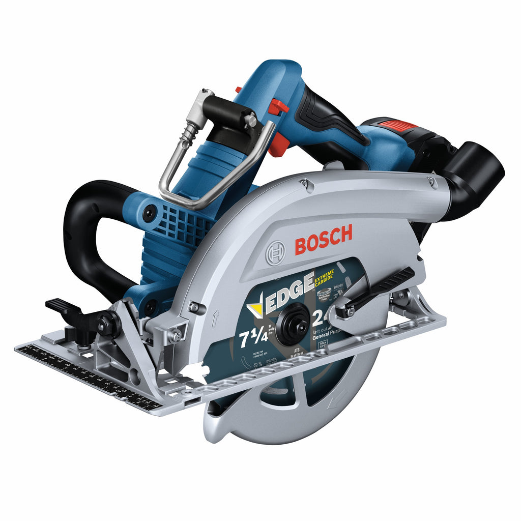 Bosch GKSLSH Circular Saw Hook