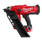 M18 FUEL 30 Degree Framing Nailer