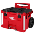 Milwaukee PACKOUT Rolling Tool Box | 48-22-8427