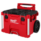 Milwaukee PACKOUT Rolling Tool Box | 48-22-8427