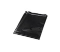 Bosch VB000P Plastic Dust Bag for 9- or 14-Gallon Dust Extractors (10 Pack)
