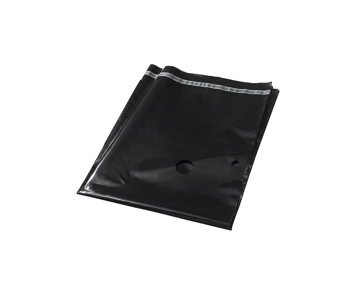 Bosch VB000P Plastic Dust Bag for 9- or 14-Gallon Dust Extractors (10 Pack)