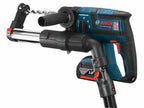 Bosch HDC100 SDS-plus 3/4 In. Dust Collection Attachment