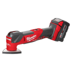 M18 FUEL™ Oscillating Multi-Tool