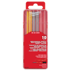 Mechanical Pencil Replacement Lead