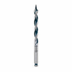 Bosch NKST09 9/16 In. x 7-1/2 In. Daredevil Auger Bits